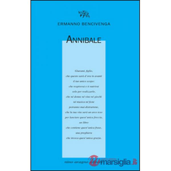 Annibale