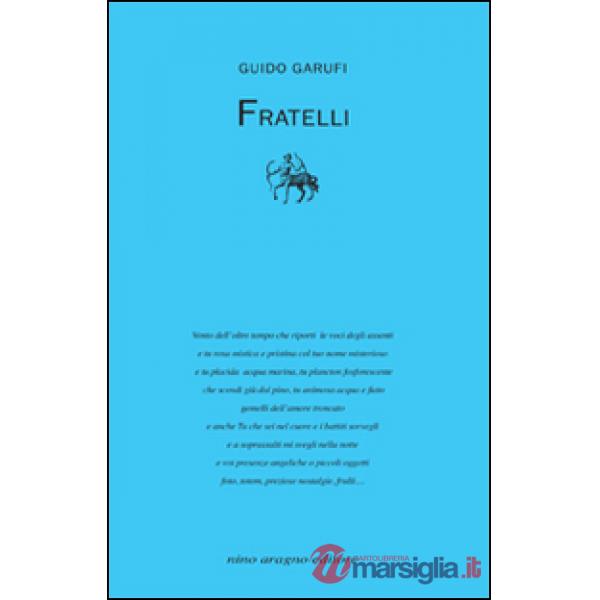 Fratelli
