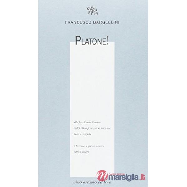 Platone