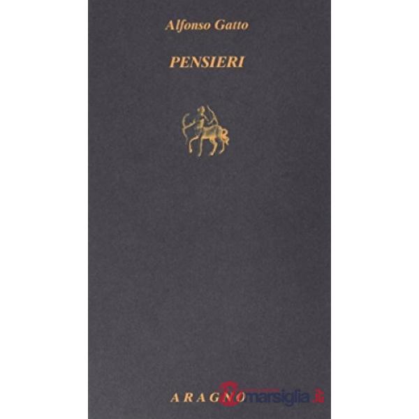 Pensieri