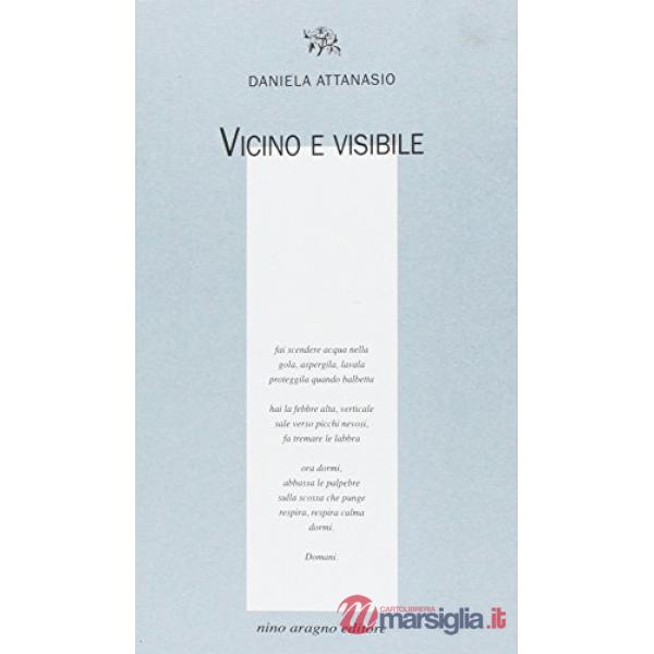 Vicino e visibile