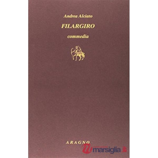 Filargiro
