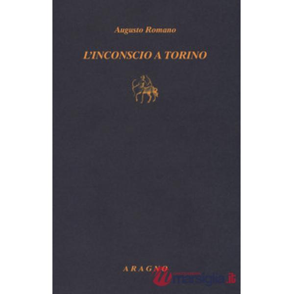L'inconscio a Torino