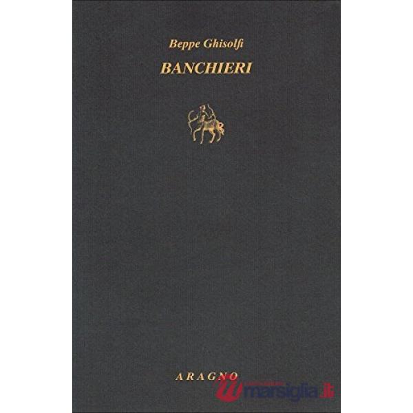 Banchieri