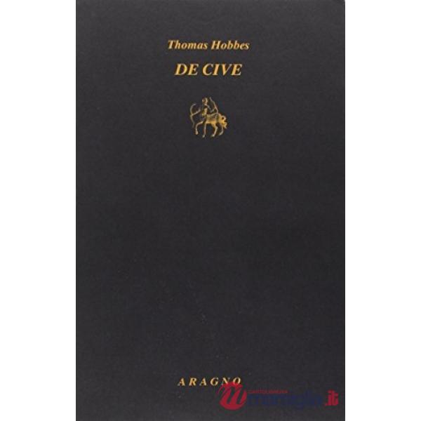De cive