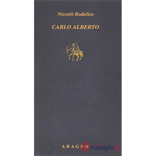 Carlo Alberto