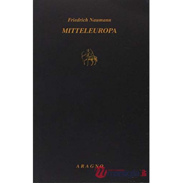 Mitteleuropa