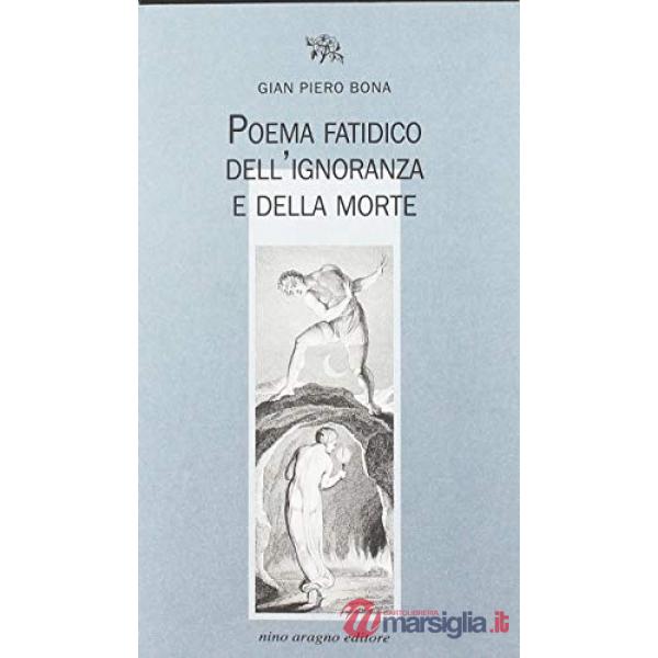 Poema fatidico dell'ignoranza e della morte