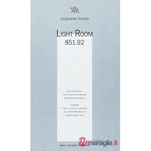 Light room 851.92