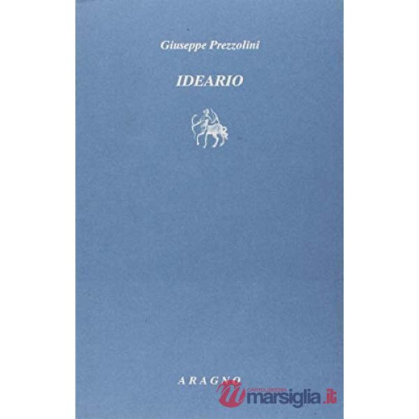 Ideario
