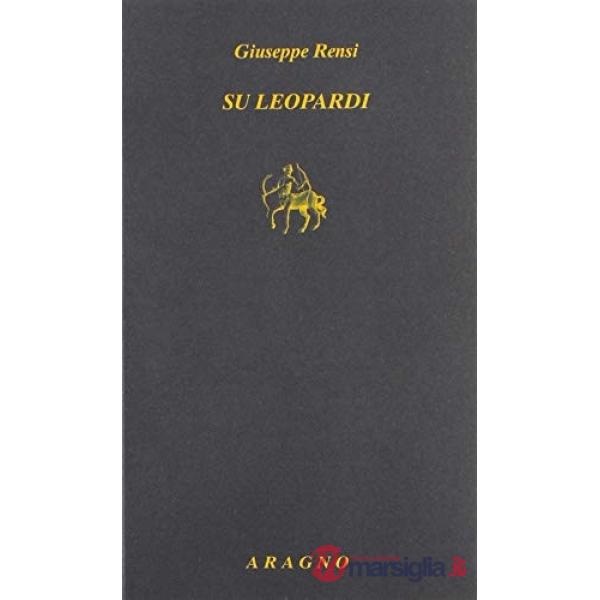 Su Leopardi