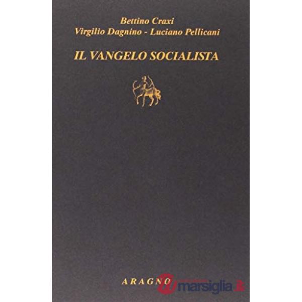 Il vangelo socialista