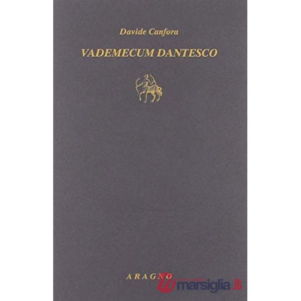 Vademecum dantesco