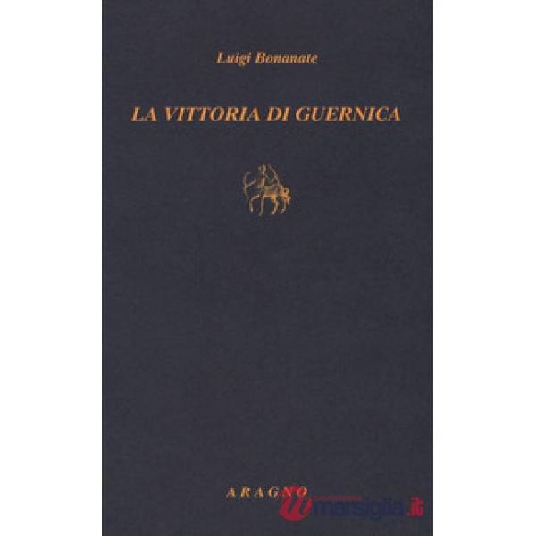 La vittoria di Guernica