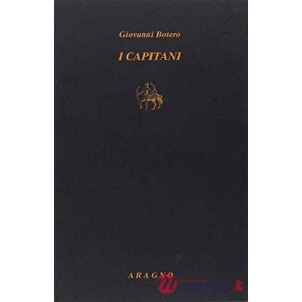 Capitani
