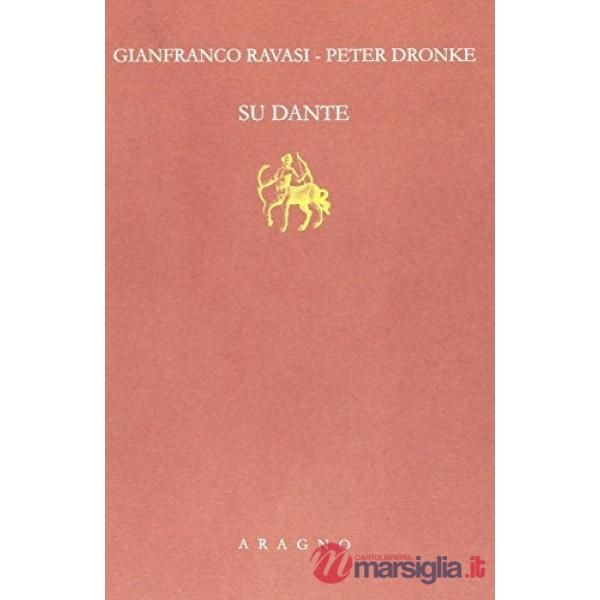Su Dante