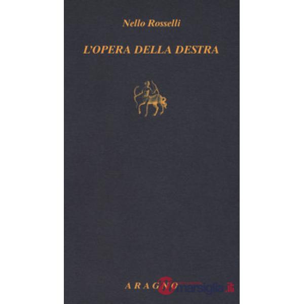 L'opera della destra