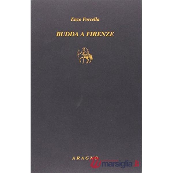 Budda a Firenze