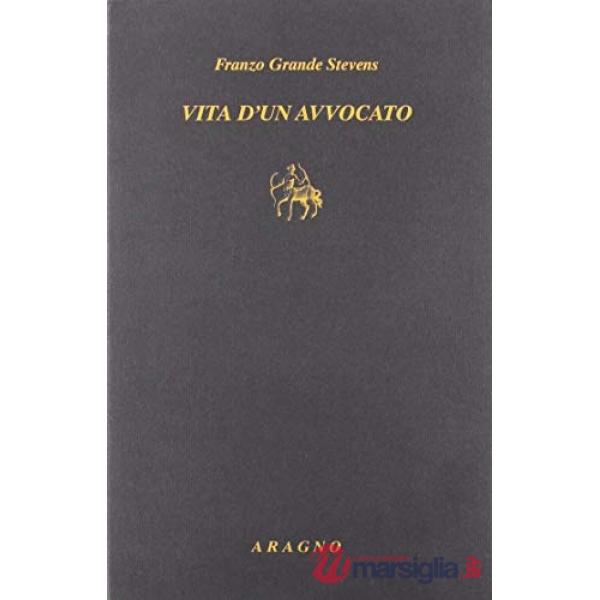 Vita d'un avvocato