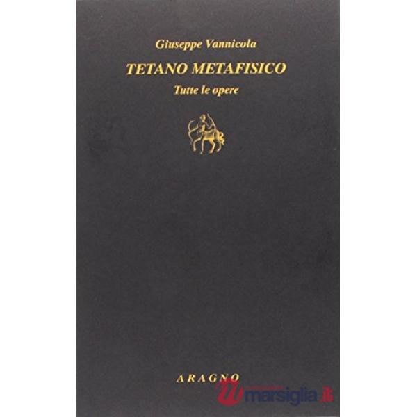 Tetano metafisico