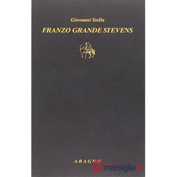 Franzo Grande Stevens