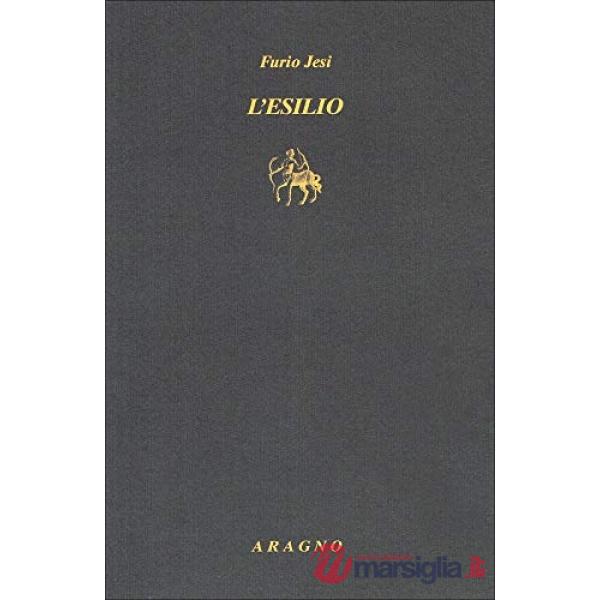 Esilio (L')