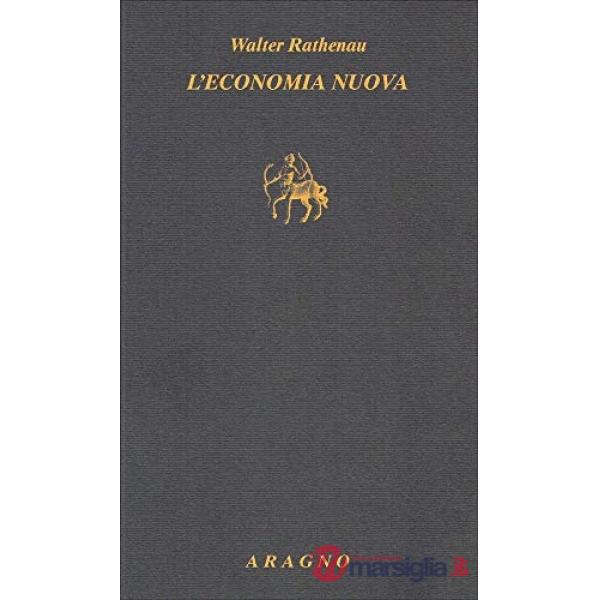 L'economia nuova