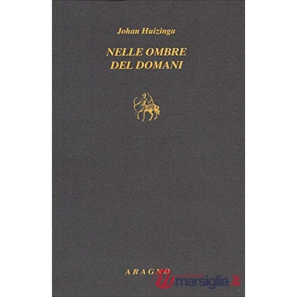 Nelle ombre del domani