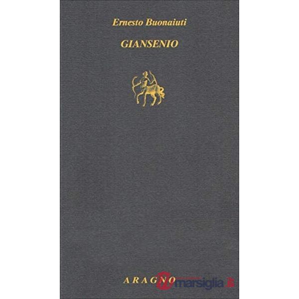 Giansenio