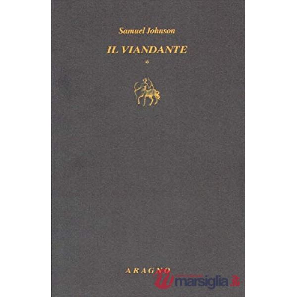 Il viandante