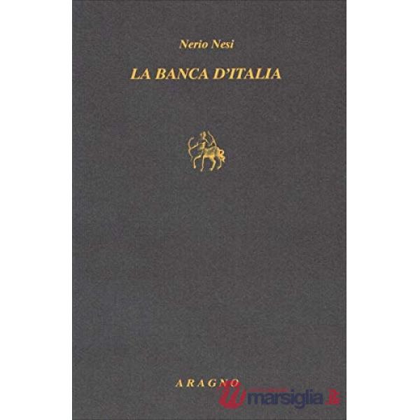 La Banca d'Italia
