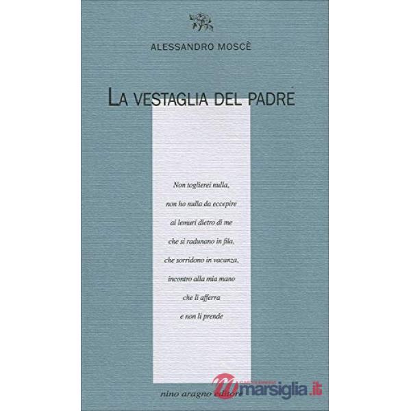 La vestaglia del padre