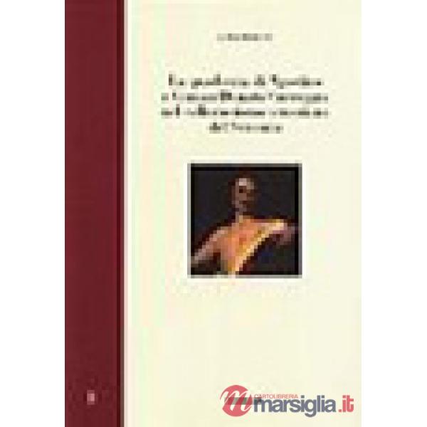 Quadreria di Agostino e Giovan Donato Correggio nel collezionismo veneziano del 