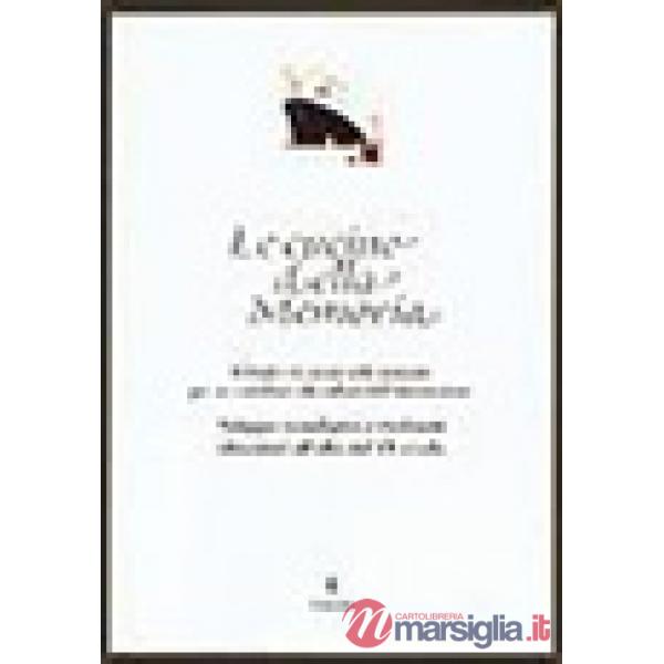 Cucine della memoria. Il Friuli e le cucine della memoria per un contributo alla cultura dell'alimentazione. Sviluppo tecnologic