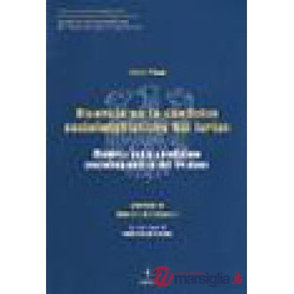 Ricerca sulla condizione sociolinguistica del friulano. Ricercje su la condizion