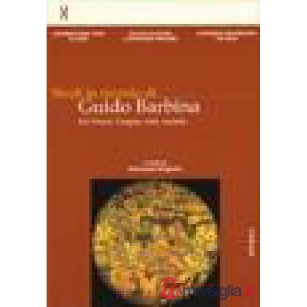 Studi in ricordo di Guido Barbina. Vol. 2: Est Ovest. Lingue, stili, società