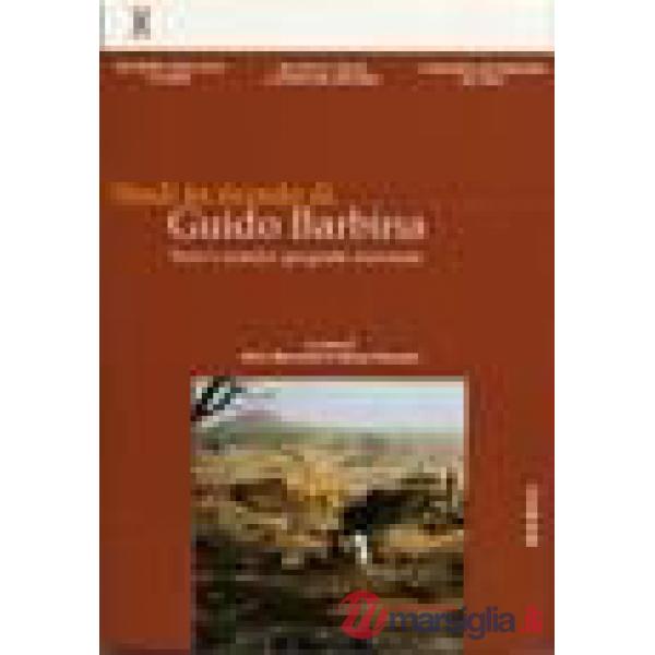 Studi in ricordo di Guido Barbina. Vol. 1: Terre e uomini: geografie incrociate