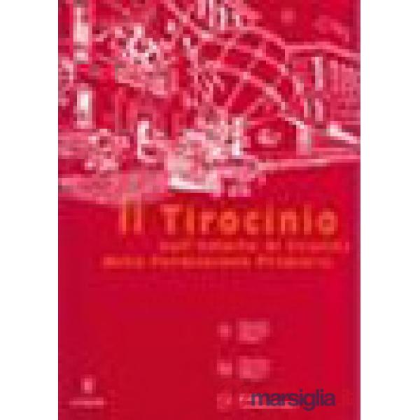 Tirocinio nell'ambito di scienze della formazione primaria (Il)