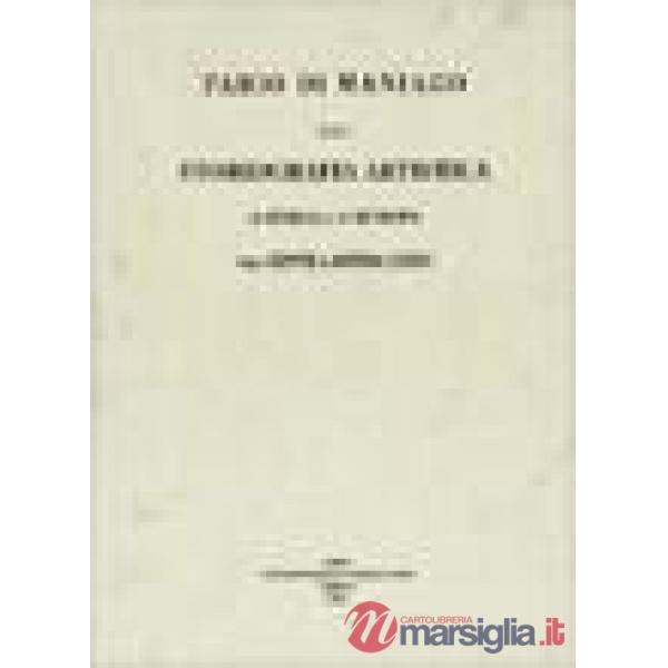 Fabio di Maniago e la storiografia artistica in Italia e in Europa tra Sette e O