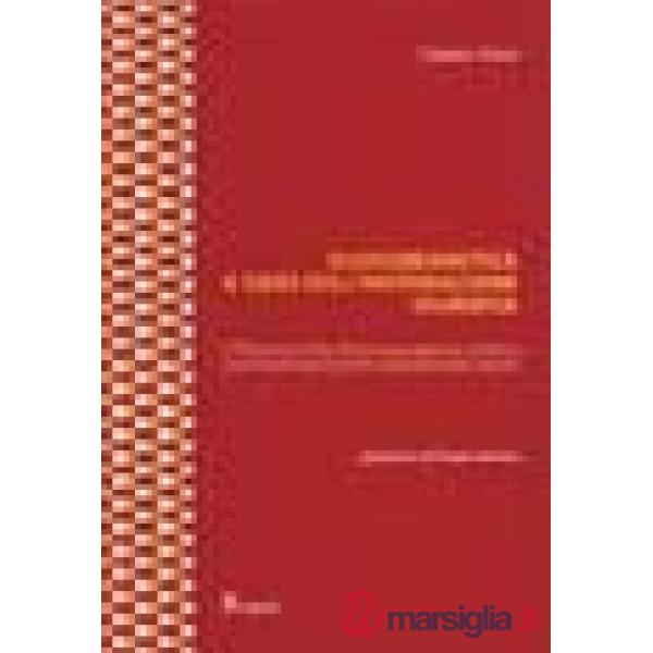 Giuscibernetica e crisi dell'informazione giuridica. L'«Electronic Data Processi