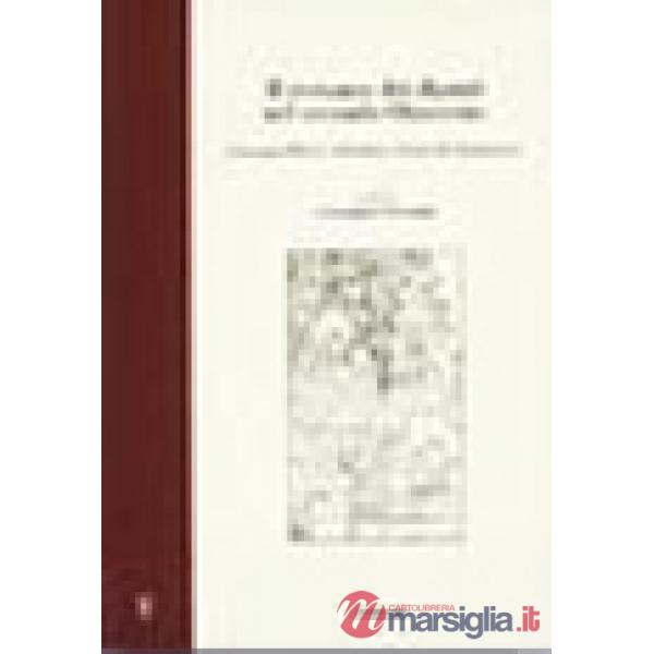 Restauro dei dipinti nel secondo Ottocento. Giuseppe Uberto Valentinis e il metodo Pettenkofer (Il)