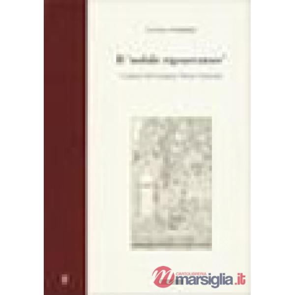«nobile rigeneratore». I restauri di Giuseppe Uberto Valentinis (Il)