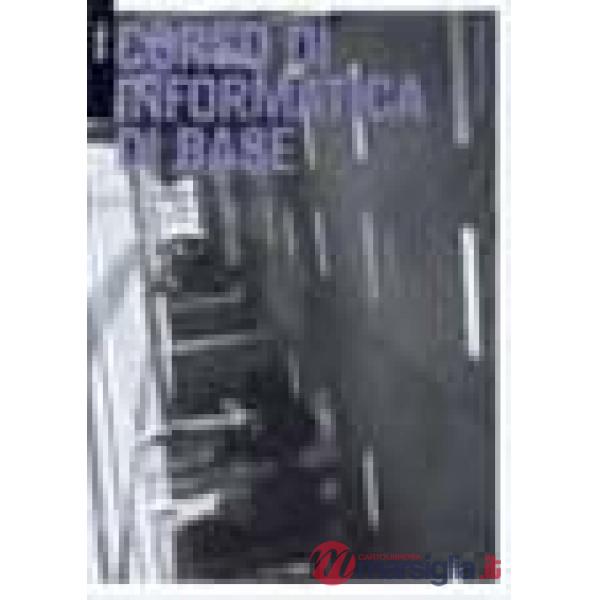 Corso di informatica di base