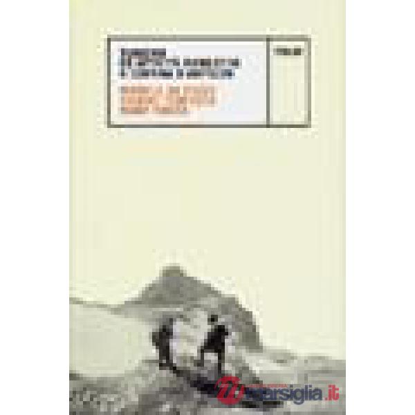 Dictionary of public relations