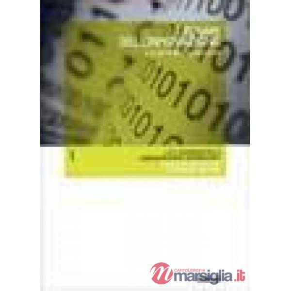 Binari dell'innovazione. L'ICT (Information & communication technology) come strumento per il problem solving (I)