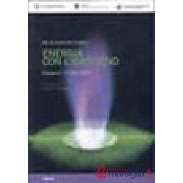 Energia con l'idrogeno