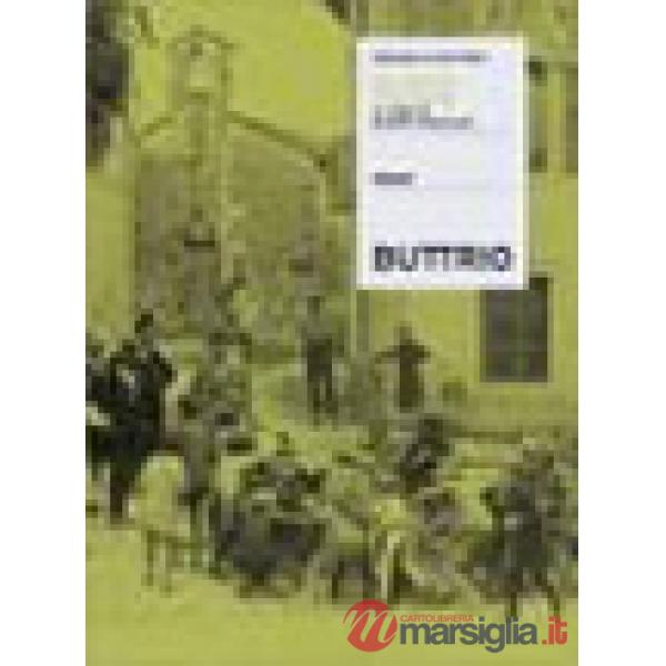 Buttrio. Una comunità tra ruralità e innovazione