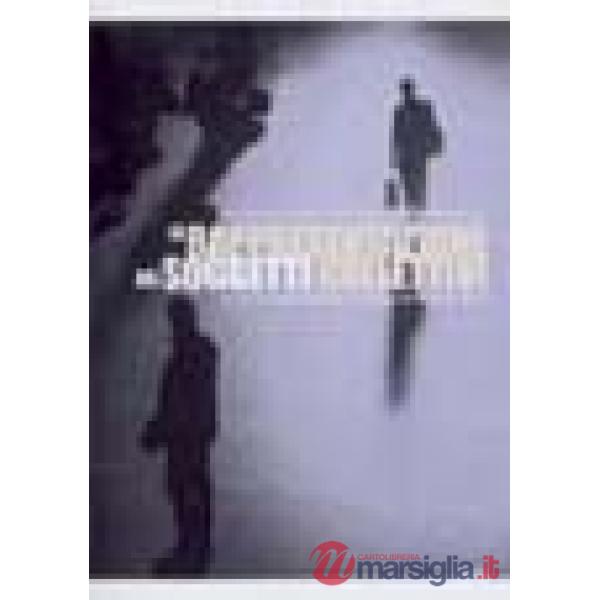 Rappresentazione dei soggetti collettivi (La)