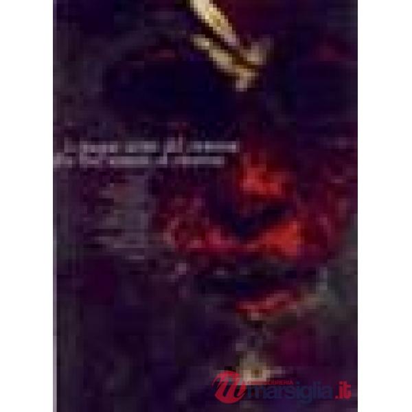 Cinque sensi del cinema. Ediz. italiana, inglese e francese (I)