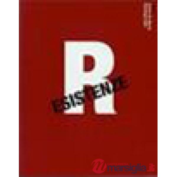 (R)esistenze